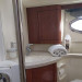 Fairline 43ft